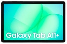 Samsung Galaxy Tab A11 Plus 11 inch Tablet